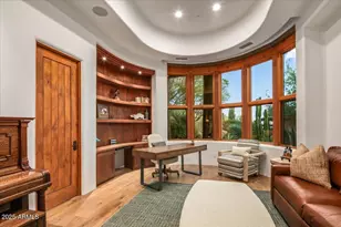 42108 N 101st Way, Scottsdale, AZ 85262 - Photo 19