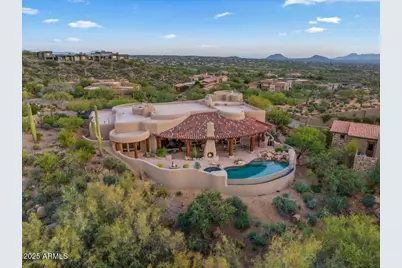 42108 N 101st Way, Scottsdale, AZ 85262 - Photo 45