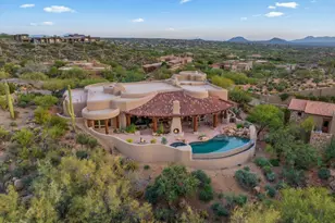 42108 N 101st Way, Scottsdale, AZ 85262 - Photo 45