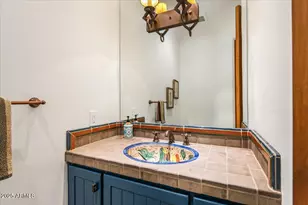 42108 N 101st Way, Scottsdale, AZ 85262 - Photo 37