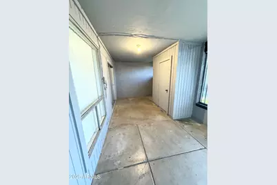 9015 W Elm Street #2, Phoenix, AZ 85037 - Photo 27