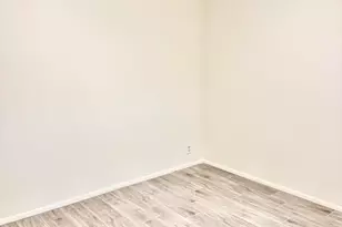 9015 W Elm St, Phoenix, AZ 85037 - Photo 19