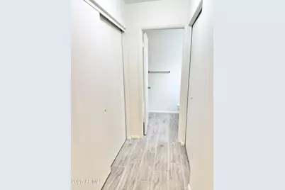 9015 W Elm Street #2, Phoenix, AZ 85037 - Photo 21