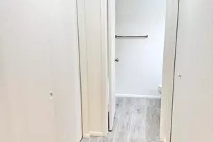 9015 W Elm St, Phoenix, AZ 85037 - Photo 21