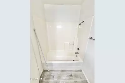 9015 W Elm Street #2, Phoenix, AZ 85037 - Photo 25