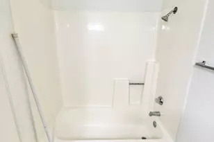 9015 W Elm St, Phoenix, AZ 85037 - Photo 25