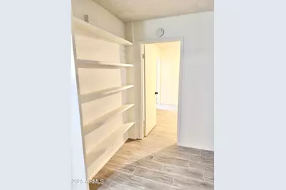 9015 W Elm Street #2, Phoenix, AZ 85037 - Photo 11