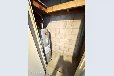 9015 W Elm Street #2, Phoenix, AZ 85037 - Photo 29