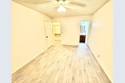 9015 W Elm Street #2, Phoenix, AZ 85037 - Photo 13