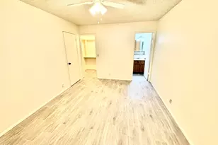 9015 W Elm St, Phoenix, AZ 85037 - Photo 13