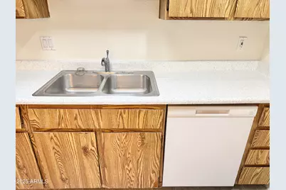 9015 W Elm Street #2, Phoenix, AZ 85037 - Photo 9