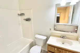 9015 W Elm St, Phoenix, AZ 85037 - Photo 15