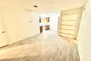 9015 W Elm St, Phoenix, AZ 85037 - Photo 3