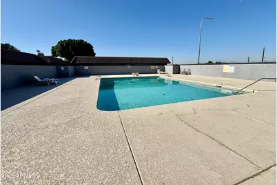 9015 W Elm Street #2, Phoenix, AZ 85037 - Photo 31