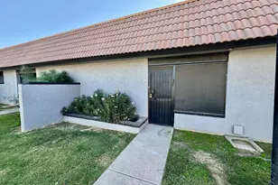 9015 W Elm St, Phoenix, AZ 85037 - Photo 1