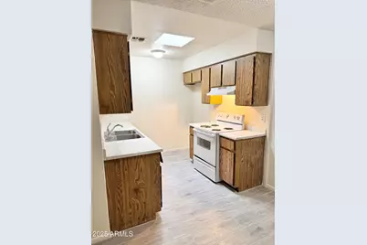 9015 W Elm Street #2, Phoenix, AZ 85037 - Photo 5