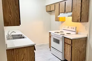 9015 W Elm St, Phoenix, AZ 85037 - Photo 5