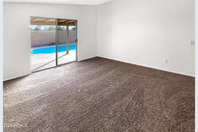 2015 N Villas Lane, Chandler, AZ 85224 - Photo 17