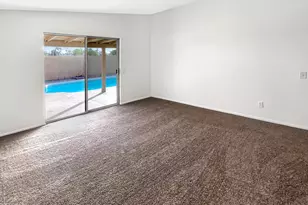 2015 N Villas Ln, Chandler, AZ 85224 - Photo 17