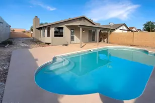 2015 N Villas Ln, Chandler, AZ 85224 - Photo 5