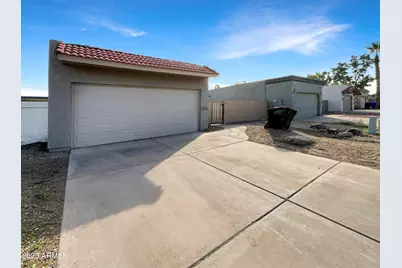 2015 N Villas Lane, Chandler, AZ 85224 - Photo 19