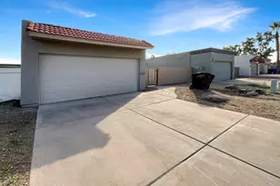 2015 N Villas Ln, Chandler, AZ 85224 - Photo 19