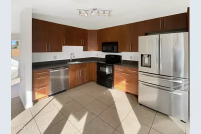 2015 N Villas Lane, Chandler, AZ 85224 - Photo 9