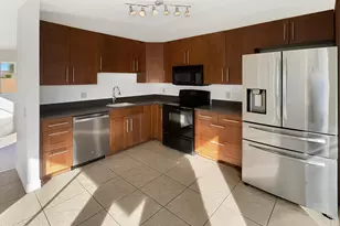 2015 N Villas Ln, Chandler, AZ 85224 - Photo 9