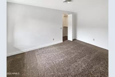 2015 N Villas Lane, Chandler, AZ 85224 - Photo 13