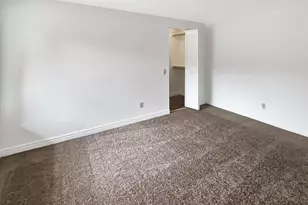 2015 N Villas Ln, Chandler, AZ 85224 - Photo 13