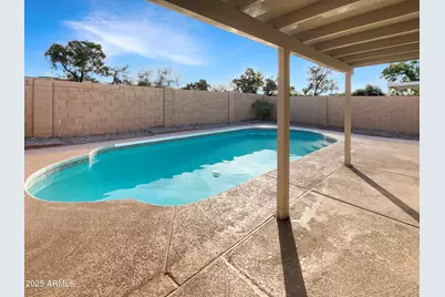 2015 N Villas Lane, Chandler, AZ 85224 - Photo 21