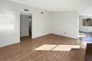 2015 N Villas Ln, Chandler, AZ 85224 - Photo 7