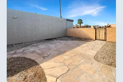 2015 N Villas Lane, Chandler, AZ 85224 - Photo 25