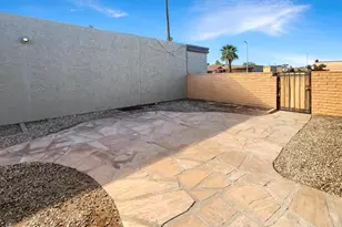 2015 N Villas Ln, Chandler, AZ 85224 - Photo 25