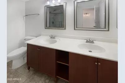 2015 N Villas Lane, Chandler, AZ 85224 - Photo 5