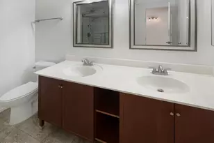 2015 N Villas Ln, Chandler, AZ 85224 - Photo 5