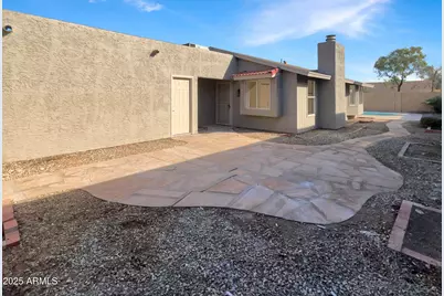 2015 N Villas Lane, Chandler, AZ 85224 - Photo 23