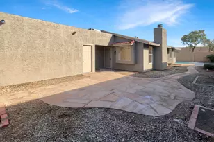 2015 N Villas Ln, Chandler, AZ 85224 - Photo 23