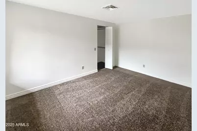 2015 N Villas Lane, Chandler, AZ 85224 - Photo 3