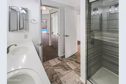 2015 N Villas Lane, Chandler, AZ 85224 - Photo 15