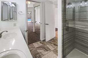 2015 N Villas Ln, Chandler, AZ 85224 - Photo 15