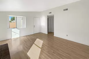2015 N Villas Ln, Chandler, AZ 85224 - Photo 9