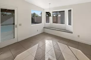 2015 N Villas Ln, Chandler, AZ 85224 - Photo 11