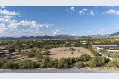5040 E Lone Mountain Road #-, Cave Creek, AZ 85331 - Photo 1