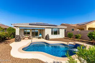 549 E Balao Dr, Phoenix, AZ 85085 - Photo 37