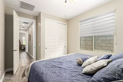 549 E Balao Drive, Phoenix, AZ 85085 - Photo 27