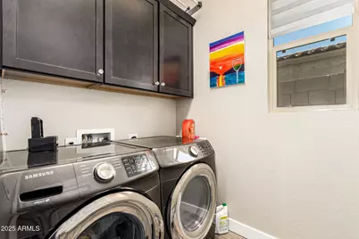 549 E Balao Drive, Phoenix, AZ 85085 - Photo 31