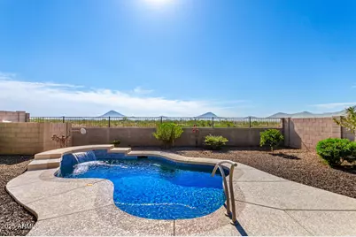 549 E Balao Drive, Phoenix, AZ 85085 - Photo 33