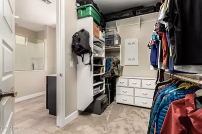 549 E Balao Drive, Phoenix, AZ 85085 - Photo 21