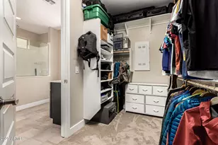 549 E Balao Dr, Phoenix, AZ 85085 - Photo 21